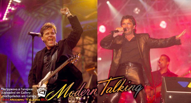 12604780 552869954869859 4827547953962751126 o