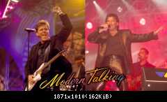 12604780 552869954869859 4827547953962751126 o