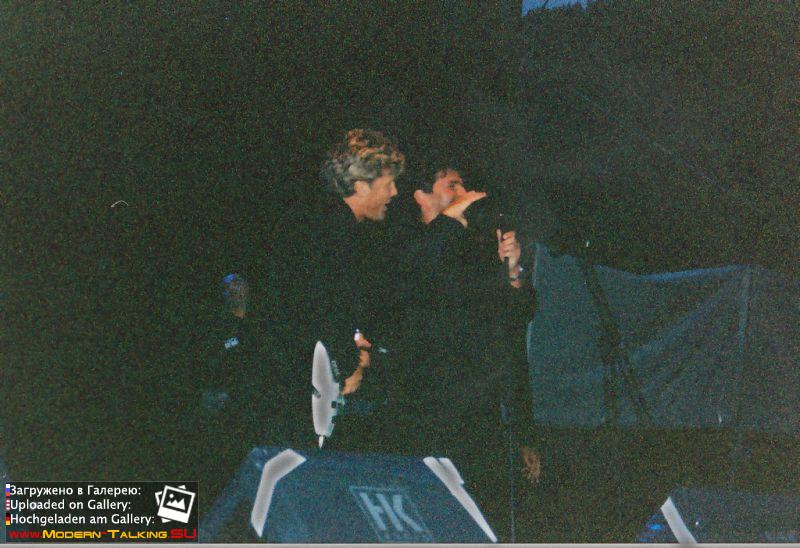 13212437124 960380973e b