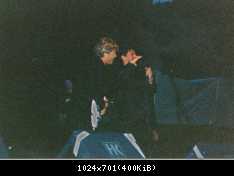 13212437124 960380973e b