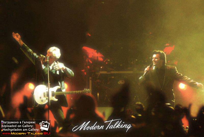 13557827 619462818210572 3331809793807136891 n