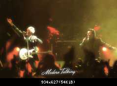 13557827 619462818210572 3331809793807136891 n