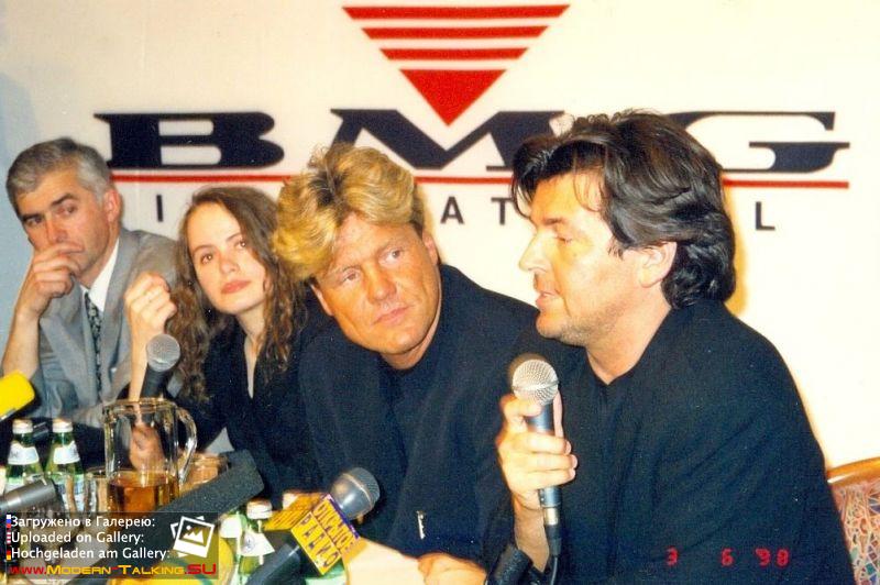 1402305 1399845030253327 2026564053 o (4)