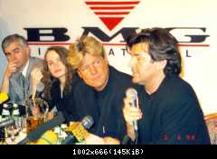 1402305 1399845030253327 2026564053 o (4)