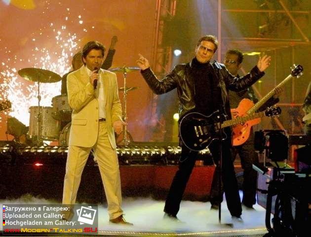 16bc00f150c61fad6855bd1ab02b1b11