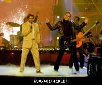 16bc00f150c61fad6855bd1ab02b1b11