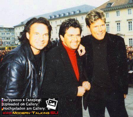 284440 136165493138257 100002344214590 232155 5153540 n