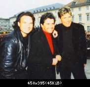 284440 136165493138257 100002344214590 232155 5153540 n