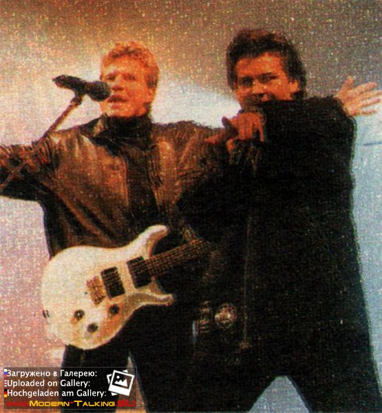 2sadxuhпртпровапвапв