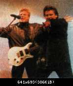 2sadxuhпртпровапвапв