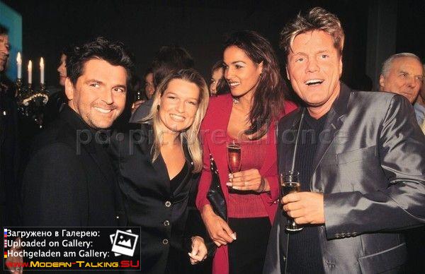 362138340-64631850-neuhgpDD5jmxoTWoSBlU4Y9Tr3Wm97