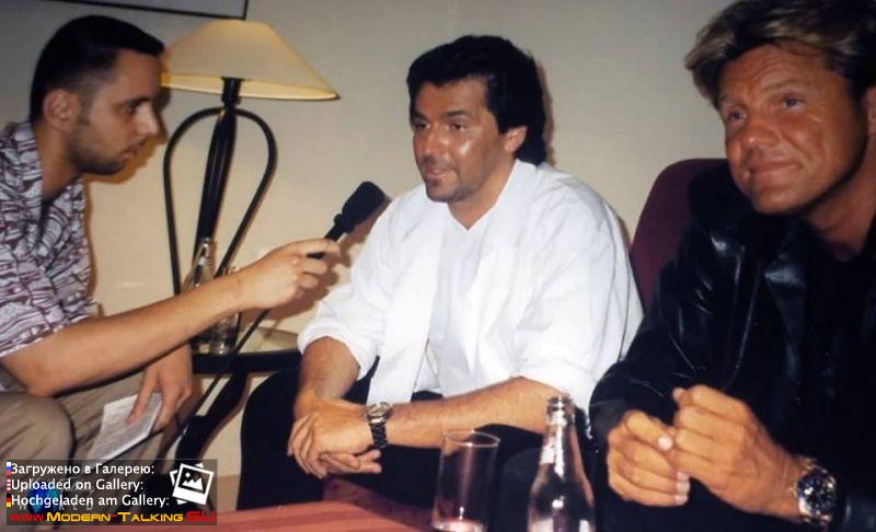 51308417 2737032539674862 470273436871032832 n