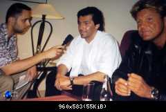 51308417 2737032539674862 470273436871032832 n