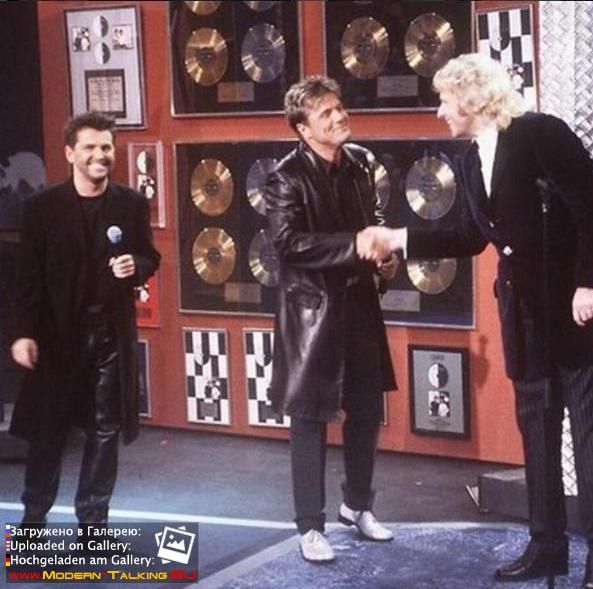 еркеркенке