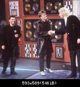 еркеркенке