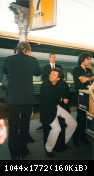 Фото Modern Talking 1998 (11)