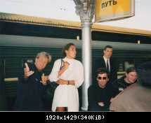 Фото Modern Talking 1998 (16)