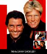 Фото Modern Talking 1998 (18)