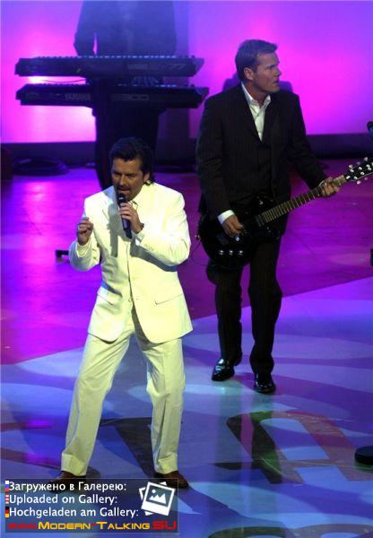 Фото Modern Talking 1998 (34)