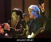 фото Modern Talking 98-2003 разное
