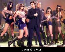 фото Modern Talking 98-2003 разное