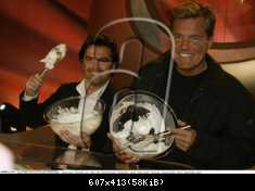 фото Modern Talking 98-2003 разное