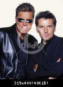 фото Modern Talking 98-2003 разное