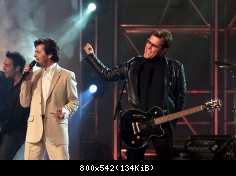 фото Modern Talking 98-2003 разное