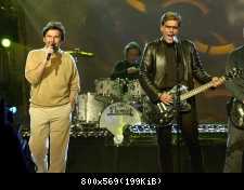 фото Modern Talking 98-2003 разное