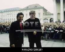 фото Modern Talking 98-2003 разное