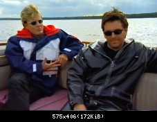 фото Modern Talking 98-2003 разное