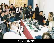 фото Modern Talking 98-2003 разное