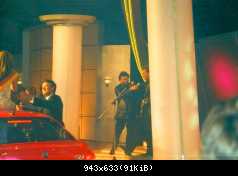 фото Modern Talking 98-2003 разное