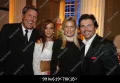 фото Modern Talking 98-2003 разное