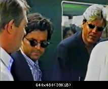 фото Modern Talking 98-2003 разное