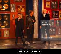 фото Modern Talking 98-2003 разное