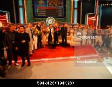 фото Modern Talking 98-2003 разное