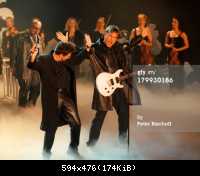 фото Modern Talking 98-2003 разное