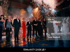 фото Modern Talking 98-2003 разное