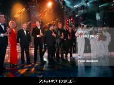 фото Modern Talking 98-2003 разное