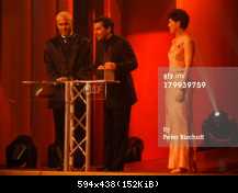 фото Modern Talking 98-2003 разное