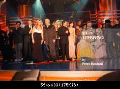 фото Modern Talking 98-2003 разное