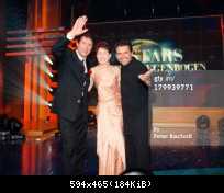 фото Modern Talking 98-2003 разное