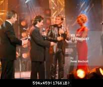 фото Modern Talking 98-2003 разное