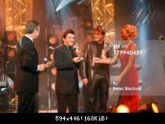 фото Modern Talking 98-2003 разное