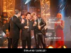 фото Modern Talking 98-2003 разное