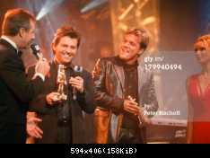 фото Modern Talking 98-2003 разное