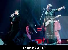 фото Modern Talking 98-2003 разное