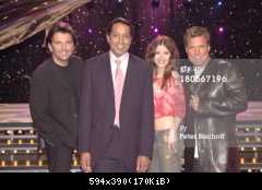 фото Modern Talking 98-2003 разное