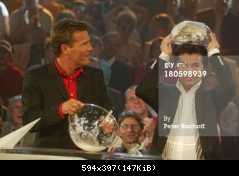 фото Modern Talking 98-2003 разное